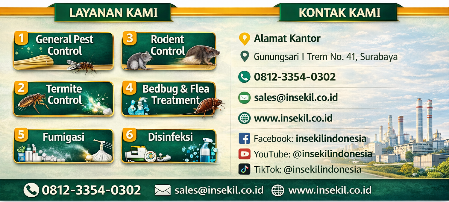 PT INSEKIL FUMIGO INDONESIA_HOME_BANNER