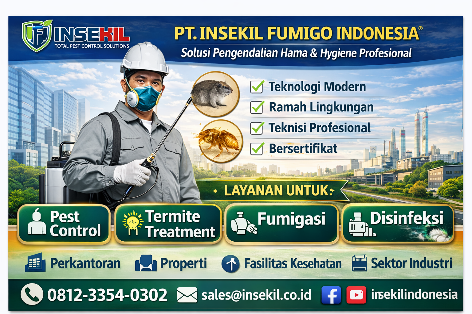 PT INSEKIL FUMIGO INDONESIA_SIDE_BANNER_FIX