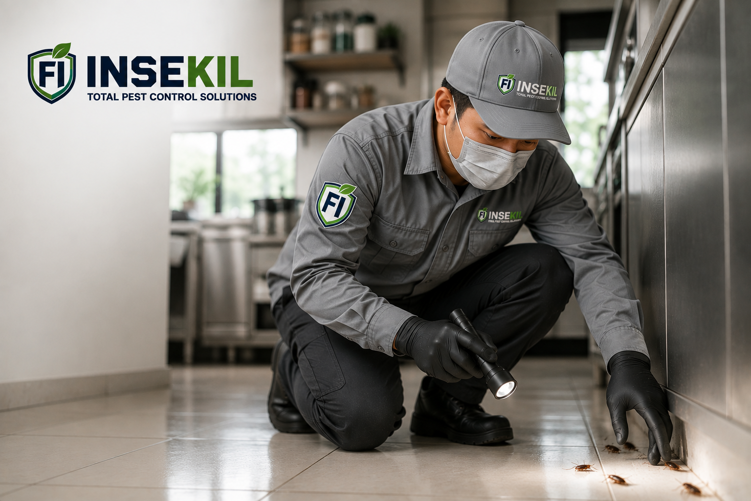 Jasa Basmi Tikus Makassar Featured - PT INSEKIL FUMIGO INDONESIA Tikus Terus Muncul? Kenali Solusi Jasa Basmi Tikus Makassar Profesional