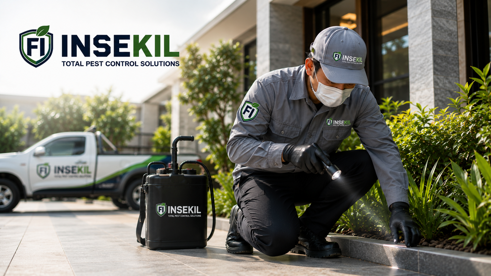 Jasa Pest Control Probolinggo Featured - PT INSEKIL FUMIGO INDONESIA Jasa Pest Control Probolinggo Profesional untuk Rumah, Bisnis & Fasilitas Komersial